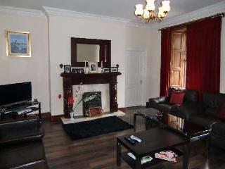 Deerpark Lodge Dublin Eksteriør bilde
